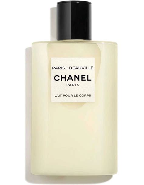 chanel body cream myer|Buy Chanel Bath & Body Products .